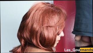 Video 1656587141: lesbian couple sex, amateur lesbian couple, redhead lesbian sex, mature lesbian couple, lesbian facial, lesbians swallowing, blowjob lesbian, lesbians cum, lesbian straight, red head lesbian, lesbian lips, huge lesbian, lesbian mouth, lesbian close, lesbian hd, blowjob cum load swallow