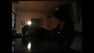 Video 52660001: housewife fucked, amateur porn, porn straight, amateur denmark, danish amateur, housewife kitchen