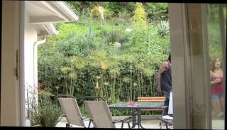 Video 1664337261: byron long, interracial bbc creampie, interracial black cock bbc, bbc creampie cum, creampie bbc pussy, bbc interracial porn, bbc creampies white, white booty bbc, big white booty bbc, pornstar ass booty, butt big ass booty, bbc pussy cream, bbc sperm, beautiful pussy creampie, interracial porn casting, creampie hd porn, creampie nude, straight bbc, black african creampie, great bbc, afro booty, weird ass