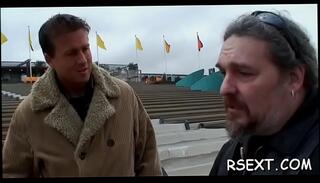 Video 786171105: doggy style skinny, pov blowjob hardcore sex, amateur pov blowjob hardcore, blows hard cock pov, pov fucks hard cock, pov cock sucker, pov porn fuck, pov hot blowjob fuck, girl pov fuck, hot pov blow job, hard rough sex pov, best pov porn, perfect pov fuck, amature pov, hard pounding doggy style, cock sucker prostitute