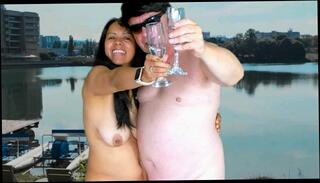 Video 1600525843: naked joi, big boobs joi, cock nudist, ass nudist, butt joi, big tits joi, dick joi, hardcore joi, public nudist, dance joi, nudist old, mature nudist, natural tits naked, hot naked dancing