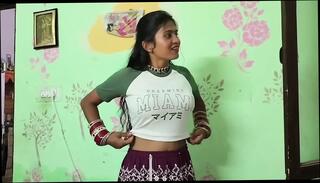 Video 1653317641: milf stepmom stepson, stepmom milf stepsister, homemade amateur milf stepmom, indian stepmom stepson sex, brother stepsister hot sex, brother step sister sex, brother anal step sister, brother sister mom, big ass milf stepmom, milf aunty sex, aunty indian desi stepsister, brother step sister first, aunty girl sex indian, homemade milf big cock, aunty desi sex hindi, desi old aunty sex, stepsister first time sex, stepmom son sex, ass milf 18 years, straight step brother, milf anal hd, bf gf desi sex, sexy girl friend boy, gf pussy fucked, boyfriend's big hard cock, sexy girl dress, boyfriend's big black cock, sexy office girl, takes boyfriend's cock, indian web sex, sexy hot pants