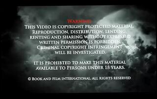 Video 1625766601: doctor punishment, slapping punishment, vintage punishment, sex punishment girl, sex toys punish, master punishes, black girl punished, spanking punishment, straight punished, extreme punishment, porn extreme