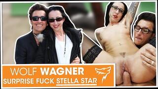 Video 1604164841: stella star, skinny milf fucked, milf pussy closeup, german skinny amateur milf, milf closeup blowjob, skinny milf anal, skinny black milf, skinny milf big, boobs milf anal fucked, blowjob fucking hardcore closeup, milf pussy ass fucked, amateur milf blowjob cumshot, black cock fucks skinny, milf ass fucked stockings, milf ass hole fucked, european milf anal fucking, pierced milf fucking, milf sex fuck, skinny straight amateur, haired milf fucks, deutsche milf anal, public milf fucking, vagina closeup, milf fucks small, milf fucked hd, german milf picked