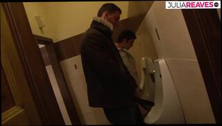 Video 1655440571: dildo condom fucking, condom cum doggy, huge dildo doggy, big dildo doggy, sex toy vibrator dildo, amateur dildo toys masturbation, hard cock fuck doggie, boy dildo fucking, gay boy dildo, homemade dildo fucking, dildo mouth fuck, dildo cum shot, dildo hd