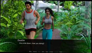 Video 1658129641: animated 3d sex porn, 3d porn game animation, hottest 3d animation porn, 3d anime girl, sexy 3d anime, stepdad massages, hd 3d animation, massage nasty sex, slutty anime, dirty anime, anime chick, daddy anime, anime straight, naughty anime, anime cutie