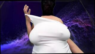 Video 1653755821: lactating milk breasts, pumping breast milk, squirting breast milk, nipple squirt milk, milk tits lactation, boob squirt milk, big tits squirt milk, solo squirt amateur, breastfeeding milk, mature solo squirt, straight amateur solo, big tits milk cow, milking tit ties, soaking wet squirting, huge milking tits, milk swollen, hand milked, milk hd