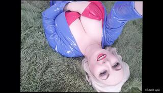 Video 1587426151: joi femdom pov humiliation, joi femdom fetish, milf joi pov, femdom mistress humiliation, bdsm femdom fetish, tits milf mom sister, mom sister pov orgasm, milf pov tit fucks, amateur milf fucked pov, tits milf solo masturbation, femdom pov dirty talk, hot milf pov fuck, big tits milf femdom, teen femdom mistress, blonde milf solo masturbation, homemade pov milf, boobs milf pov, femdom pov sex, milf pov hd, milf fucks teen girl, orgasm amateur swedish milf, teen sister sex, solo masturbating straight, fetish jerking instructions