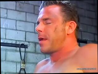 Video 1655472461: joe romero, hairy uncut, hairy anal gay, kissing hairy, uncut masturbation, uncut muscular, socks hairy, cock sucking ass fucking, fucks sucks home