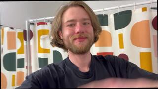 Video 1621070653: hairy twink solo, hairy gay massage, hairy twink cum, hairy cock twink, twink solo big cock, hairy twink ass, twink solo cumshot, solo amateur twink, solo straight twink, hairy guy solo, hairy male solo, huge cock solo cum, twink cum facial, long hair gay twink, twink cum face, gay twink college, pornstar massage, hairy muscular guys, hairy cut, massage celebrity