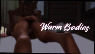 Video 1623935833: cartoon porn anime hentai, hentai anime sex cartoon, hentai cartoon anime big, anime hentai porn game, hentai big ass anime, anime hentai big tits, pussy hentai anime, hentai anime blowjob, anime pussy licking, hentai eating pussy, anime women, hentai tattoo, anime fantasy, lovely anime, anime ebony, wicked women