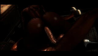 Video 1658185055: anal bareback doggy style, bareback doggy style sex, bareback doggy style ass, 3d doggy style, doggy style anal whore, doggy style anal riding, anal 3d porn, doggy style dick riding, amateur doggy style anal, rough bareback anal sex, babe doggy style anal, sexy ass doggy style, bareback anal sex big, perfect ass doggy style, ebony babe doggy style, big breasted 3d, doggy style close, public doggy style