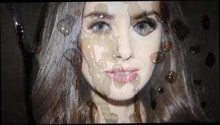 Video 368891301: alison brie, gay cum, cum hd