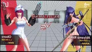 Video 1574391123: cartoon nude, big boobs cartoon, game cartoon, big boobs action, nude small