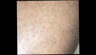 Video 1233456495: bbc submissive, latin shemale bbc, submissive whore
