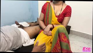 Video 1611911151: daughter fuck fatherly, dirty daughter, indian straight