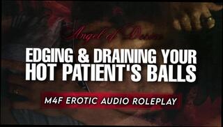 Video 1602560983: cartoon porn sex, masturbation cartoon, cartoon handjob, cumshot cartoon, cartoon fuck, male cartoon, cartoon sound, amateur sex masturbation fuck, masturbating moaning orgasm, porn play masturbation, public masturbation orgasm, moaning nut