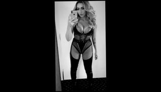 Video 993425501: big ass sexy dance, sexy ass dancing hot, sexy hot straight, hottest sexy