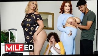 Video 1629611043: big ass milf doggy, big tits milf doggy, milf pussy doggy, blonde milf doggy, swap stepsons, boobed milf rides cock, milf sucking riding cock, milf sucking cock cum, milf sucks rides dick, milf babe sucking cock, milf riding reverse cowgirl, milf moans cums, big ass milf spreads, big boobs milf pornstar, big boobs milf hardcore, milf big cock blowjob, porn milf big tits, milf backshots, milf nice boobs, milf sloppy blowjob, tit red head milf, milf wet ass, milfs mouth cummed, milf wrecks, milf fantasy, big boobs steps