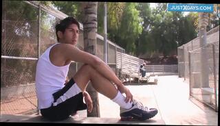 Video 1656745411: interracial bbc anal, interracial bbc cock, bbc interracial gay, bbc condom, interracial anal cumshot, monster bbc anal, friends condom, bbc hd, anal moaning, english anal