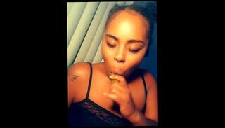 Video 1407196303: fetish solo, dick sucking fetish, dick solo cum, fetish babe teases, solo girl teasing, fetish babe toys, suck amateur solo, babes pleasuring solo, ebony tease solo, solo female toys, nasty fetish, fetish blowjob, ebony dick sucker, sloppy dick, dick mouth