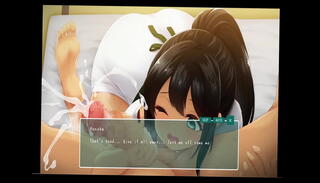 Video 1655118165: porn date, porn game