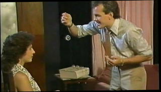 Video 1567578511: tanya foxx, bunny bleu, frankie leigh, retro sex, american retro, vintage, straight sex, sex star