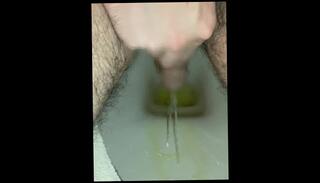 Video 1580873163: teen solo peeing, solo male pee, hentai solo, amateur teen solo masturbation, solo masturbation huge cock, student solo masturbation, gay solo male masturbation, japanese teen masturbation solo, solo big cock masturbation, solo masturbating straight, teen public pee, asian teen pees, straight guys peeing, bear solo masturbation, solo amateur young, college teen solo, amateur teen masturbating