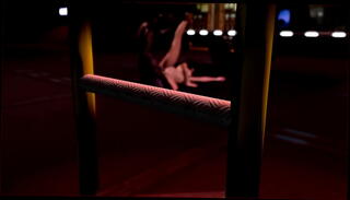 Video 927073615: rope bondage fucked, bondage 3d sex, rope bondage pussy, bondage threesome fuck, hairy pussy bondage, hentai monster 3d, hairy pussy licked fucked, hairy pussy toy fucking, hairy pussy ass licked, tits hairy pussy fucked, ass big tits 3d, bondage pussy vibrated, hairy butt fuck, hairy muscle fuck, threesome fuck play, hairy college pussy, 3d female, bondage wrestling, hairy raven, short hairy, teen fucks monster, ass vs pussy, ass fucked loaded, teen redhead fuck