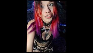 Video 1626343613: ass twerk solo, milf twerks ass, amateur bondage milf, amateur milf interracial, tit milf interracial, solo milf babe, american milf solo, milf solo female, booty shake tease, women twerking, tit red head milf, tit goth milf, tits tattooed milf, haired amateur milf, milf small ass