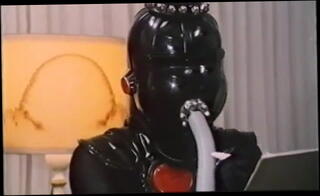 Video 33967701: public nudity cmnf, alien monster, straight monster, straight blonde