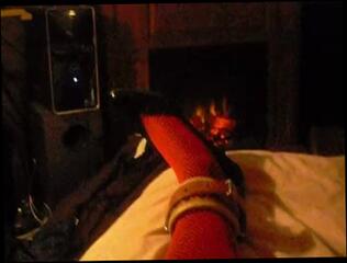 Video 84753203: crossdresser pantyhose cock, amateur crossdresser solo, fetish gay solo, crossdresser pantyhose stockings, solo fetish play, cock lingerie pantyhose, solo male cock, fetish freak