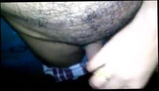 Video 146077204: big tits wife blowjob, desi wife sucking, big tits indian wife