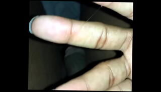 Video 1280550435: amateur teen solo masturbation, homemade masturbation solo, black solo masturbation, dick muscle