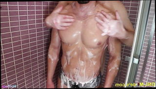 Video 1559217401: worship massage, muscle worship nipple play, muscle hunk worship, gay muscle worship, hot gay massage, worship latino, shower massage, worship hd, muscular gay hunk, best nipple play, love nipple play