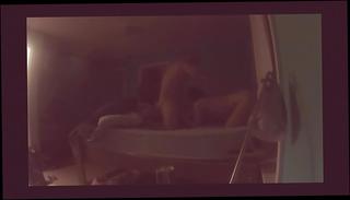 Video 518386701: bj blowjob, straight bj, mounted toy, bj hd
