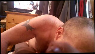 Video 75717845: interracial gay cock sucking, cock sucking interracial blowjob, sucking white cock interracial, interracial amateur gay, black cock interracial, sucking black dick