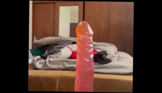 Video 1612537345: chubby boy riding, chubby boy ass, chubby boy gay, amateur chubby ass, chubby white ass, chubby boy big