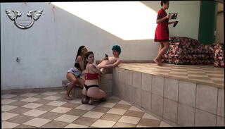 Video 1618064975: amateur milf pov blowjob, hot milf pov blowjob, sexy milf lesbians, tits milf lesbian, bisexual lesbian, lesbian latin milf, wet lesbian milf, sexy bisexual sexual, sexy milf talks dirty, sexy lesbian ladies, natural tits amateur milf, hot sexy cute lesbians, exotic amateur lesbian