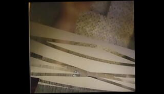 Video 1626608905: sexy redhead amateur babe, sexy slim babe, sexy white babe, sexy skin, sexy bath, sexy bathroom