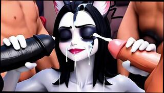 Video 1654888113: anime hentai furry 3d, hentai anime cartoon pov, cumshots 3d hentai anime, furry animation compilation, 3d hentai gangbang, hentai cartoon anime big, bukkake gangbang compilation, gangbang bukkake cumshots facials, big tit furry hentai, hentai animation hardcore, bukkake gangbang amateur, little furry