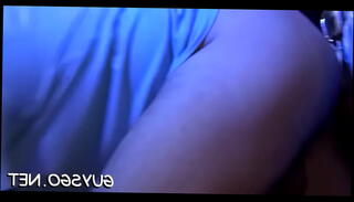 Video 1374241135: party gay sex orgy, anal group sex orgy, sex orgy blowjob, wild horny