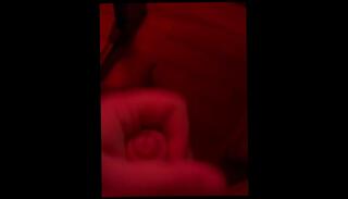 Video 1608076313: big dick twink solo, gay twink bdsm, twink solo cum, solo amateur twink, twink solo ass, solo teen twink, asian twink bdsm, twink amateur ass fucked, twink gay sex fuck, twink ass fucked hard, gay twink small dick, twink male gay sex, twink handjob cum, amateur solo pussy, pinay teen solo, twink ass fat, amateur european twink, amateur college twink, gay twink old, horny squirt, 18 year old twink, czech european solo, english twink, fast solo, red bdsm, squirt man, young squirting
