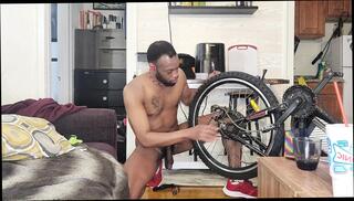 Video 1659310701: solo masturbation nude, solo masturbating black cock, solo big cock masturbation, daddy solo masturbation, solo gay cock, amateur solo cock, solo masturbating straight, nude bike, solo guy masturbating, solo man masturbation, solo masturbation hd, big dick swing, english nude