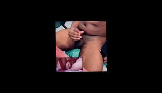 Video 1655341393: solo caught, amateur solo male masturbation, black solo masturbation, caught humping, dick cuming, little dick hard