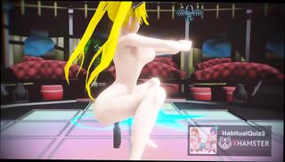 Video 1592476431: anime hentai 3d uncensored, 3d hentai collection, 3d hentai doggy style, 3d hentai bdsm, 3d sex collection, ball hentai 3d, 3d animation blowjob, anime hentai cosplay, hentai cuckold, 3d hentai hd, cuckold cougar, bbw collection, sex toy collection, cuckold ball busting, bbw glory, anime straight, hole doggy style, dog style sex