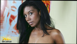 Video 1484978104: monica foster, blowjob hardcore, seduces ebony, seduces pretty, seduces hot, takes fucking