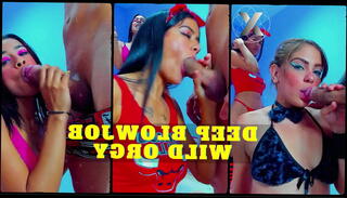 Video 1593152885: big tits ass orgy, amateur sex orgy, sex orgy blowjob, big cock orgy, orgy porn, webcam orgy, latin orgy, small orgy, brunette orgy, blonde orgy, whore throats dick, dick rips