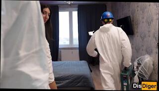 Video 1611543751: mmf threesome fuck, wife threesome mmf, amateur threesome mmf, mmf threesome sex, hardcore mmf threesome, rough mmf threesome, blowjob threesome fucking hardcore, big dick threesome fuck, threesome blowjob cumshot, threesome drilling, threesome fucking hard, threesome seduce, straight threesome, hole threesome, threesome huge, threesome hd, fucking biggest dick, housewife fucked hard, hardcore fast fuck, fucking wife harder