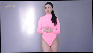 Video 1567494741: sexy girls super hot, super sexy women, sexy girls lingerie, sexy woman, sexy hot straight, sexy pink lingerie, long sexy